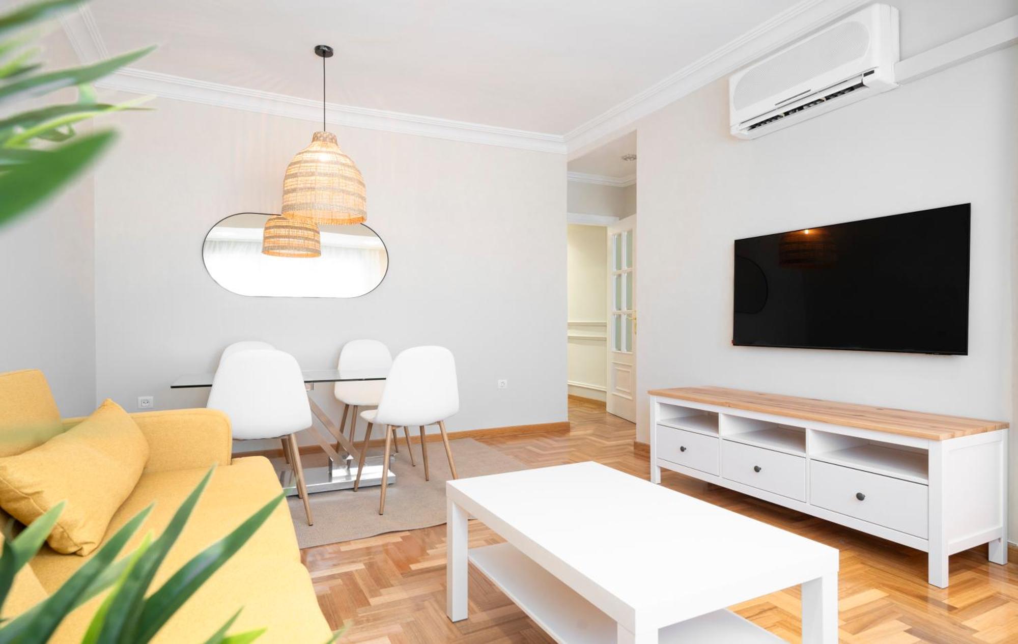 Enjoygranada Recogidas Homes Granada Exterior foto