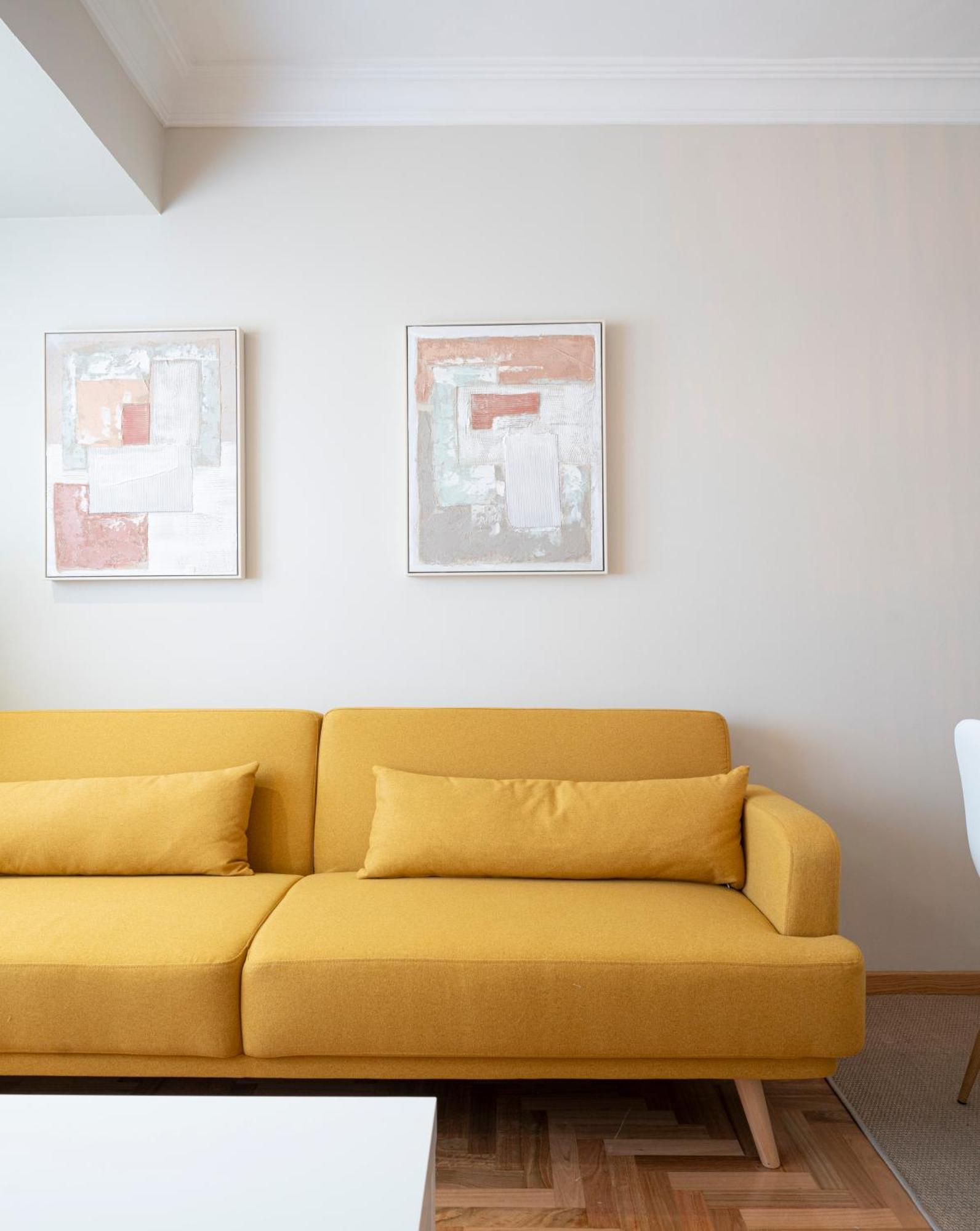 Enjoygranada Recogidas Homes Granada Exterior foto