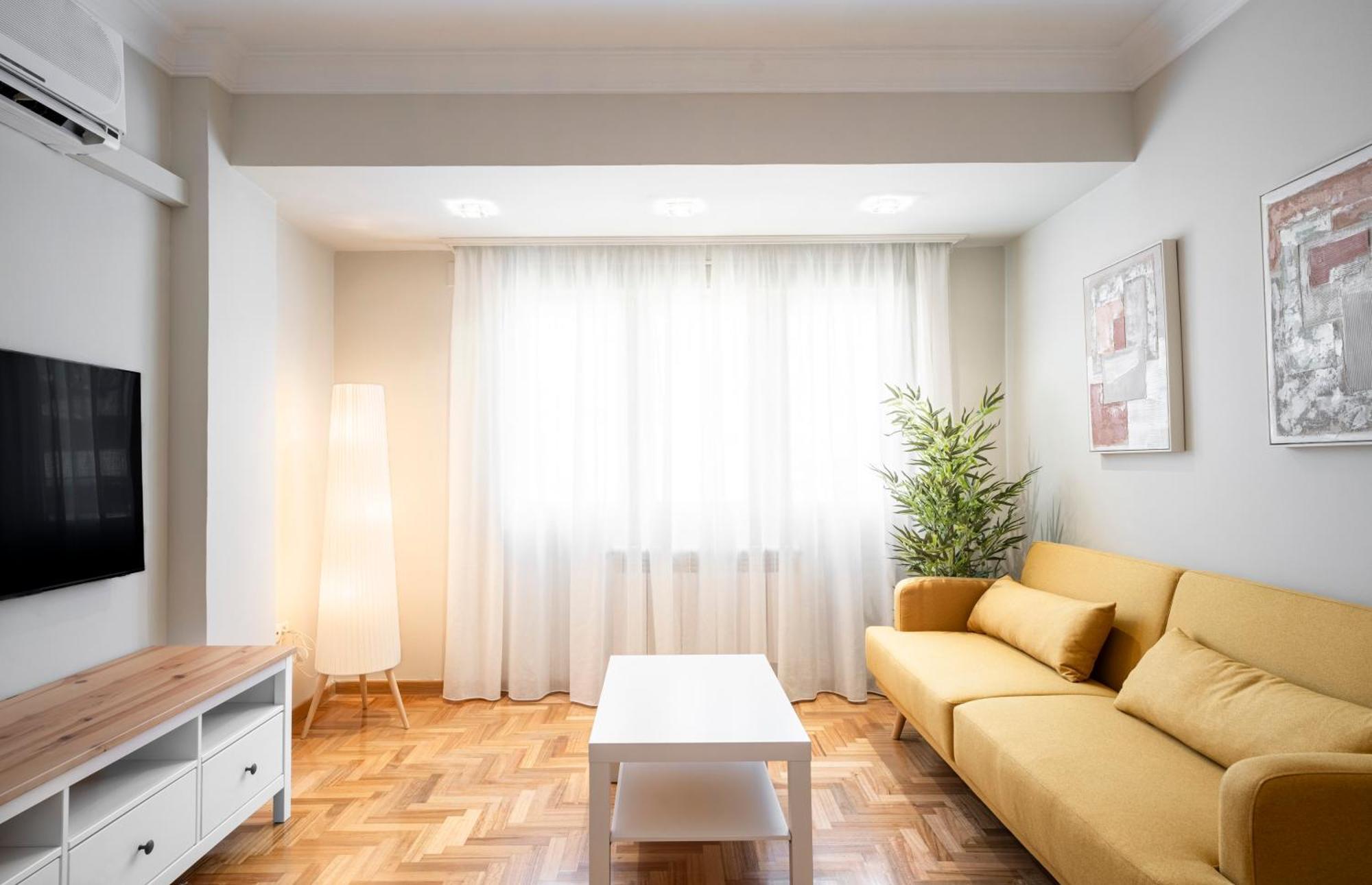 Enjoygranada Recogidas Homes Granada Exterior foto